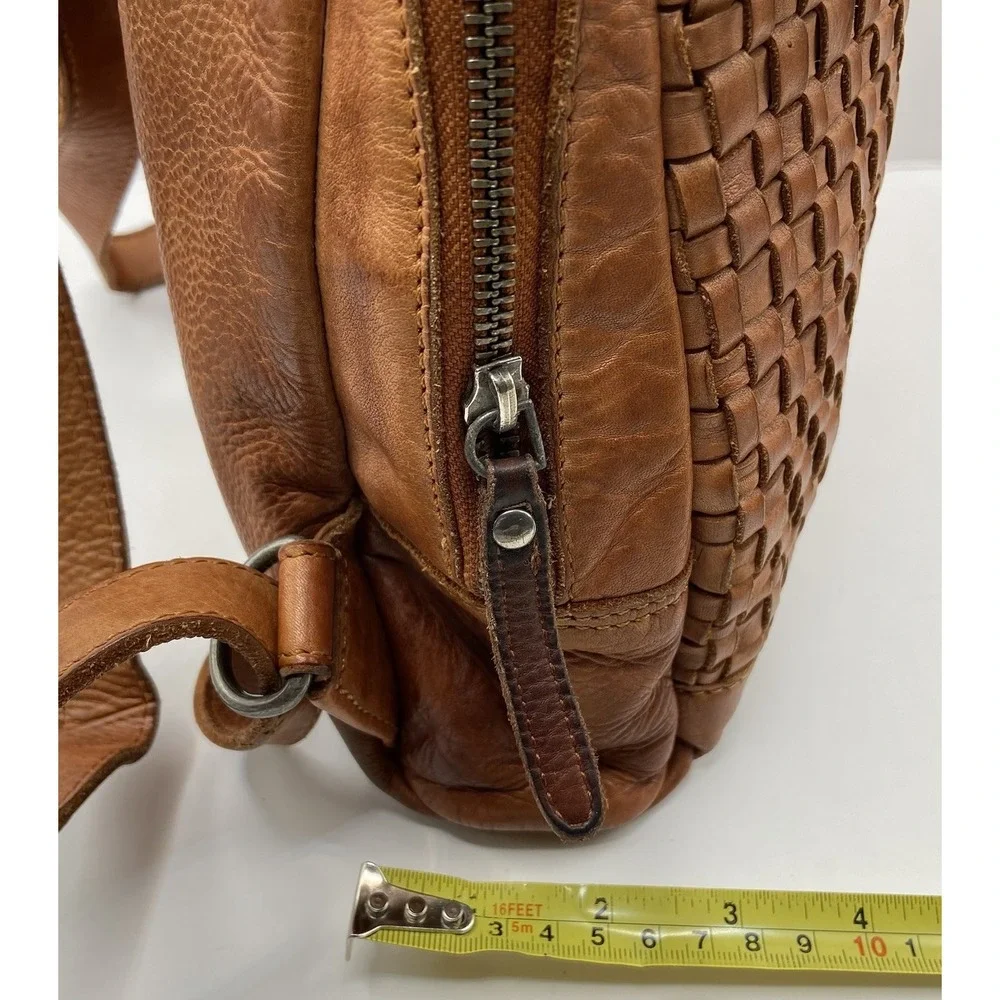 Valenca soft timeworn
